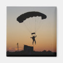 Search for skydiving magnets Parachute