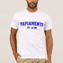 Search for basic american tshirts Flags