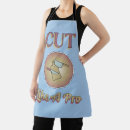 Search for pro aprons Cooking