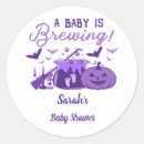 Recherche de chaudron autocollants Neutre