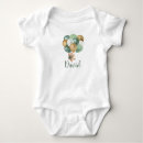 Search for teddy bear baby clothes Cub