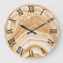 Search for agate art Cool