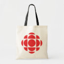 Recherche de médias sacs Radio