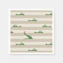 Recherche de crocodile serviettes Reptile