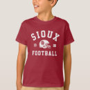 Search for nativity kids tshirts Retro
