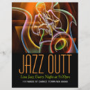 Search for christmas party flyers Music