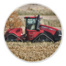 Search for tractor knobs and pulls Farming