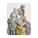 Search for breastfeeding magnets Children