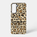 Search for safari samsung cases Trendy