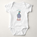 Search for pigeon baby clothes Cute