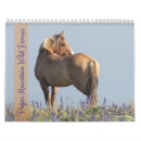Search for mustang calendars Equine