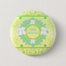 Search for gymnastics buttons Silhouette