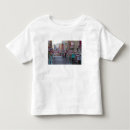 Search for chinatown tshirts Ethnic