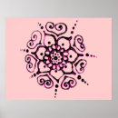Search for henna design posters Mehndi