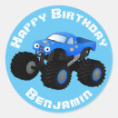 Search for cute race cars stickers For kids