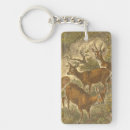 Search for deer hunting keychains Nature