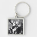 Search for davies keychains 19th