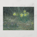 Search for violet postcards Pastel