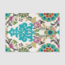Search for damask tissue paper Decorative