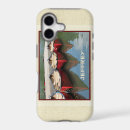 Recherche de kayaks iphone coques Lac
