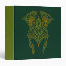Search for weapons binders Elf