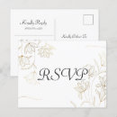 Search for reply postcards Stylish