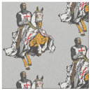Search for knights templar crafts party Horse