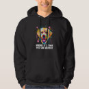 Search for labrador clothing Retriever