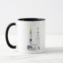 Recherche de injection tasses Seringue