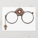 Recherche de opera invitations Pour tous