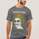 Search for dmt tshirts Illuminati