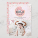 Recherche de tas cartes postales Rose