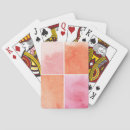 Recherche de aspiration jeux de cartes Artistique