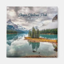 Search for banff canada souvenir Canadian