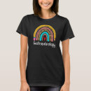 Search for gastroenterology tshirts Doctor