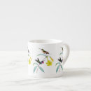 Search for primrose mugs Botanical