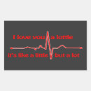 Search for funny relationship stickers Cute