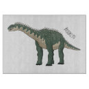 Search for dinosaur cookware Jurassic