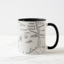 Search for connecticut map mugs Maps
