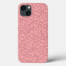 Search for kawaii ipad cases Baby
