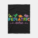 Search for dinosaur blankets Velociraptor