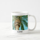 Recherche de aloha tasses Tropiques