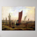 Search for caspar david friedrich posters Nature