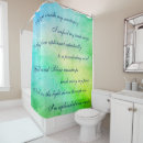 Search for bling bling shower curtains Luxury