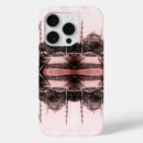 Recherche de mosquée iphone coques Irak