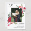 Search for class of 2025 graduation invitations High school graduate