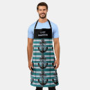 Search for ship names aprons Captain