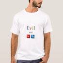 Search for adobe mens tshirts Apple