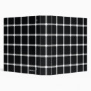 Search for optical binders White