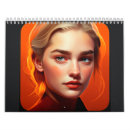 Search for ey calendars Blue